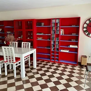 Apartamento Alborada , Córdoba España